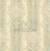 Обои Villa Toscana | LB30702