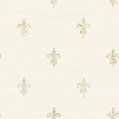 Обои Quartz | RM80807