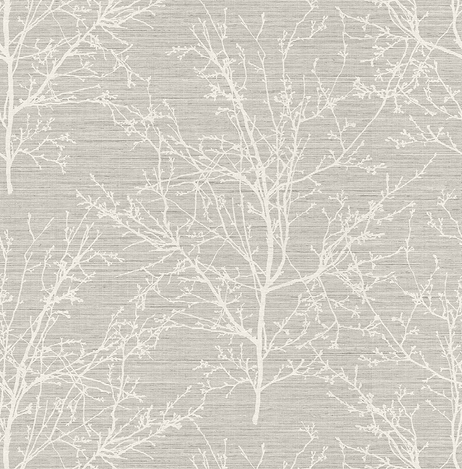 Обои Shades of White | ws70408