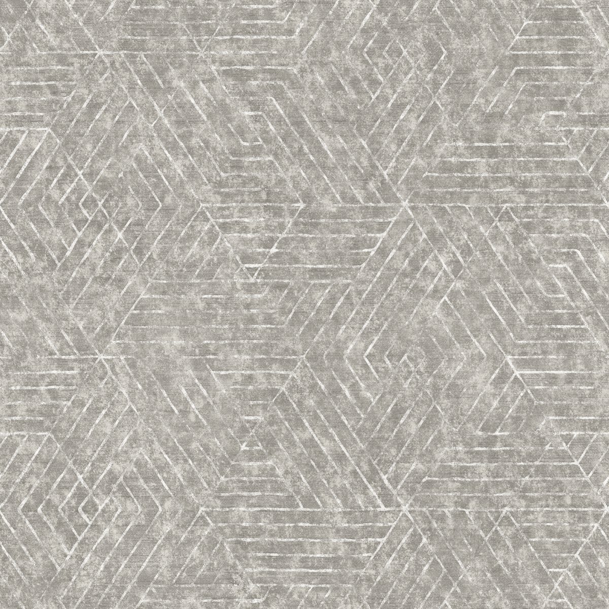 Обои Nomad | 4303-3