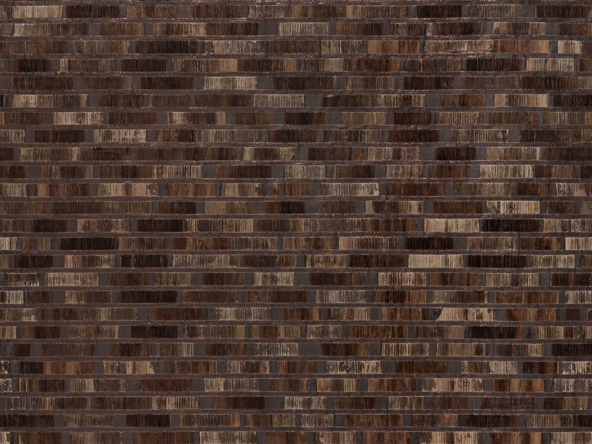 Обои Seraya | SRA1602