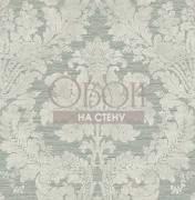 Обои Lancaster | RD80308