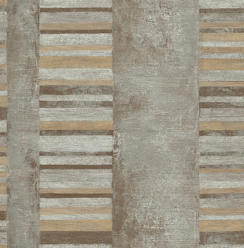 Обои MetalWorks | MW30307