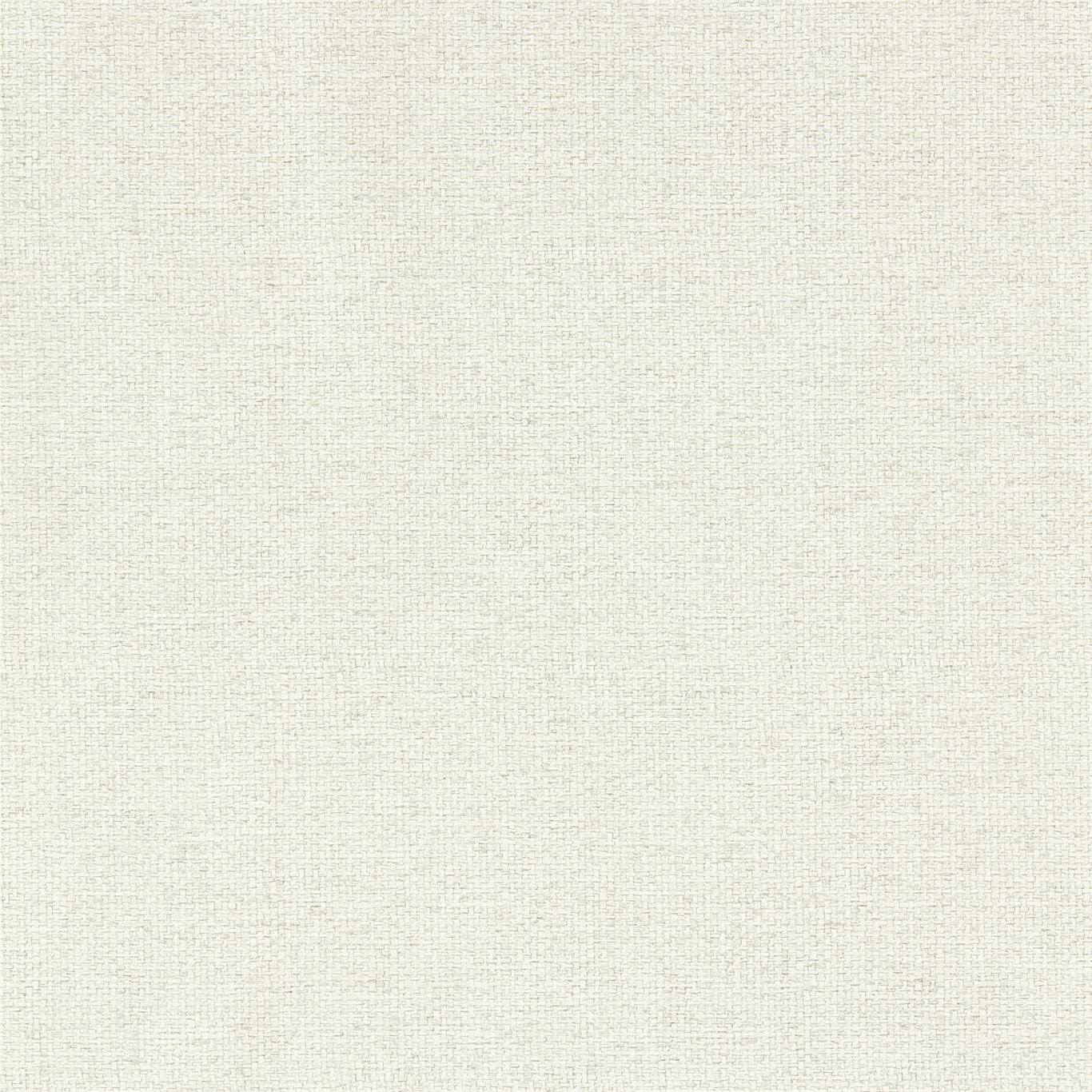 Обои Textured Walls | 112111