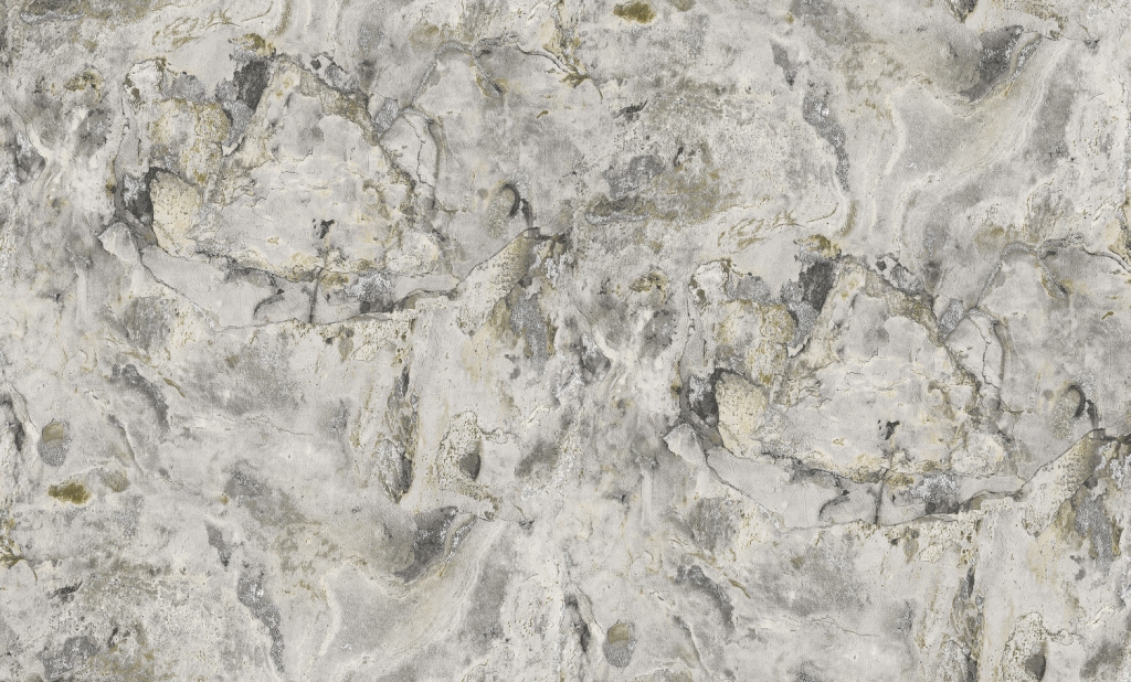 Обои Platinum | 60106-1