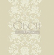 Обои Simplicity | sy40710