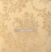 Обои Palazzo | KT12006