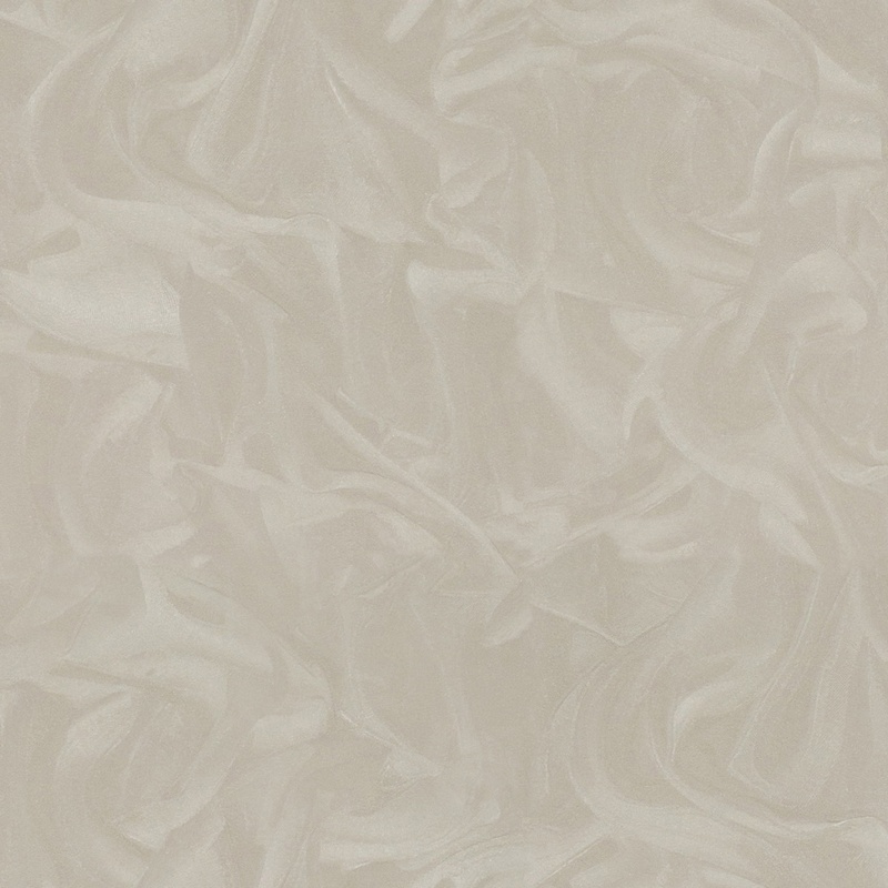 Обои Grand Classic | R28037