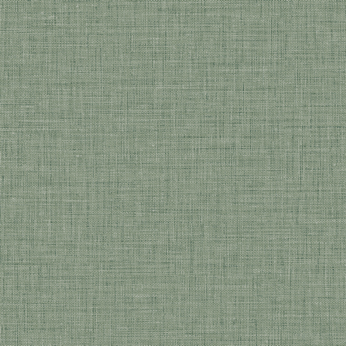 Обои Texture Gallery | BV30214