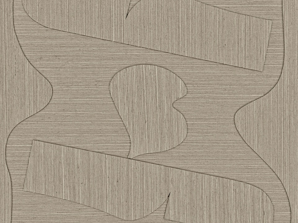 Обои Kim Mupangilai | Kim22