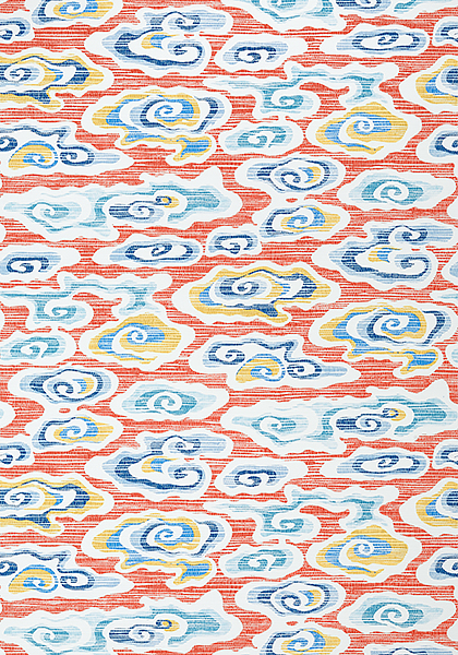 Обои Pavilion | T13320