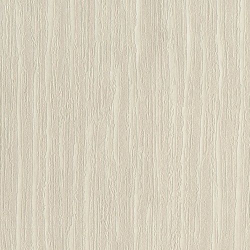 Обои Muralto Florian 3 | 34144