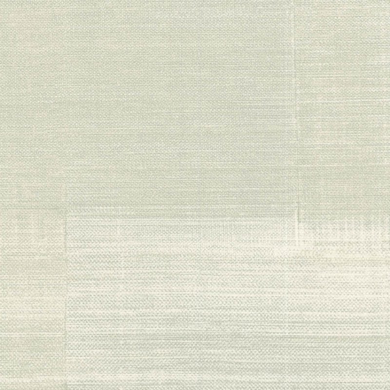 Обои JV171 Ikat | JV6460