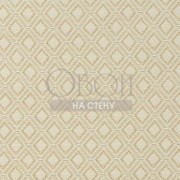 Обои Jolie | 8660-901