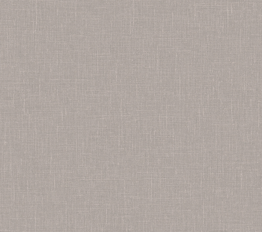 Обои —ага | Lun10 001