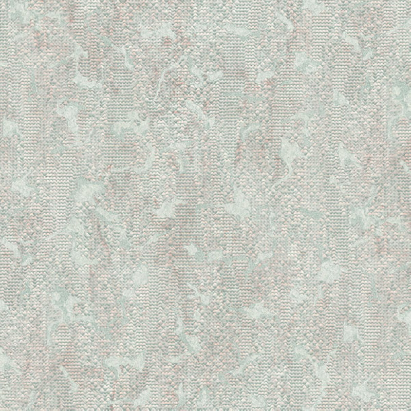 Обои Accademia | Z10908