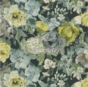 Обои Caprifoglio | PDG675-02