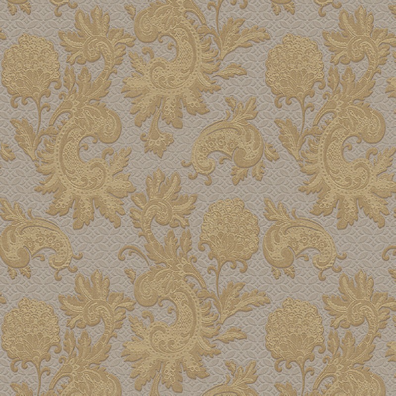 Обои Mini Classic | M50501