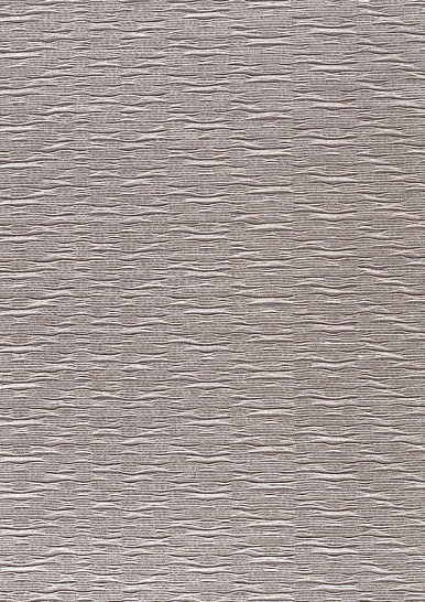 Обои Elite | Elite 243