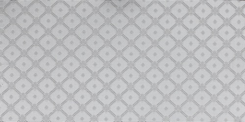 Обои Mona Lisa | 18MA-R