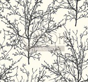 Обои Black&White | bw22400