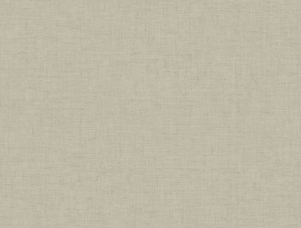 Обои Graphic Elements 2 | 9618