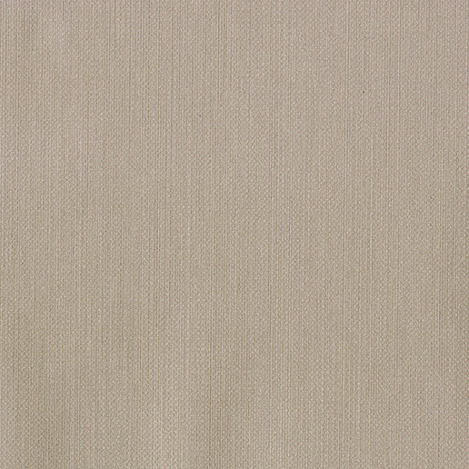 Обои Plain Resource 2 | MS170105