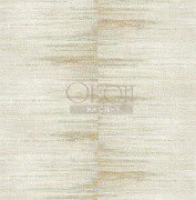 Обои Essence | es70307