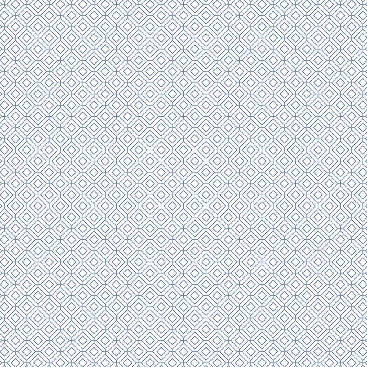 Обои Small Prints | G56651