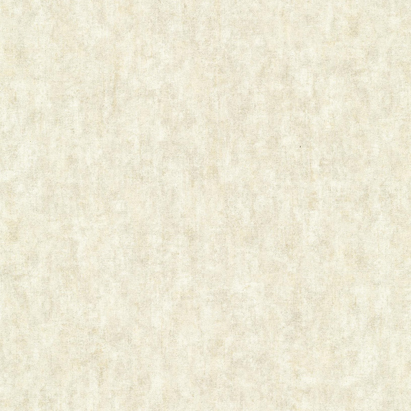 Обои Universe 2023 | us1009