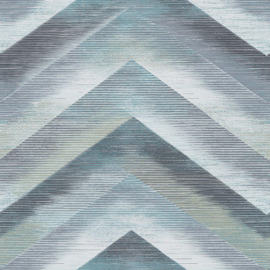 Обои Minerals | 35721