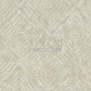 Обои Restored | FD24001