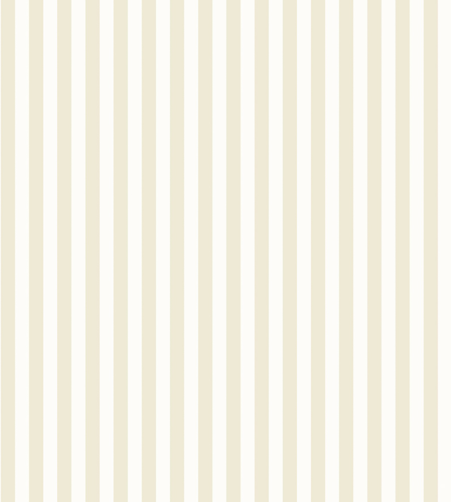 Обои Belle Epoque | 82277133