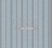 Обои Hudson Collection | cc51712