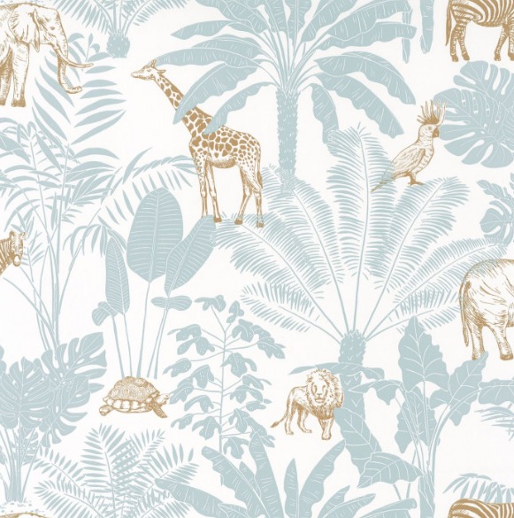 Обои Our Planet | 101957121