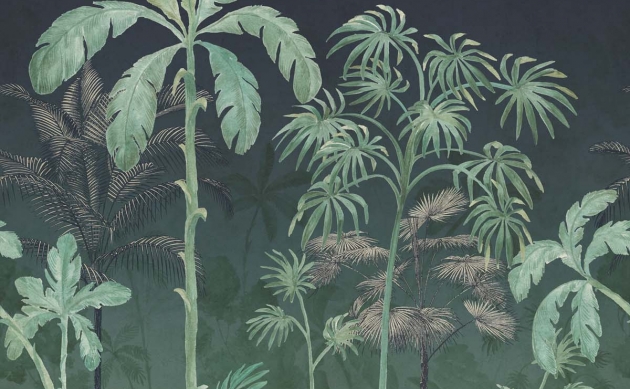 Обои Emil & Hugo Zanzibar | 290300