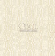 Обои Vasari | VA1M