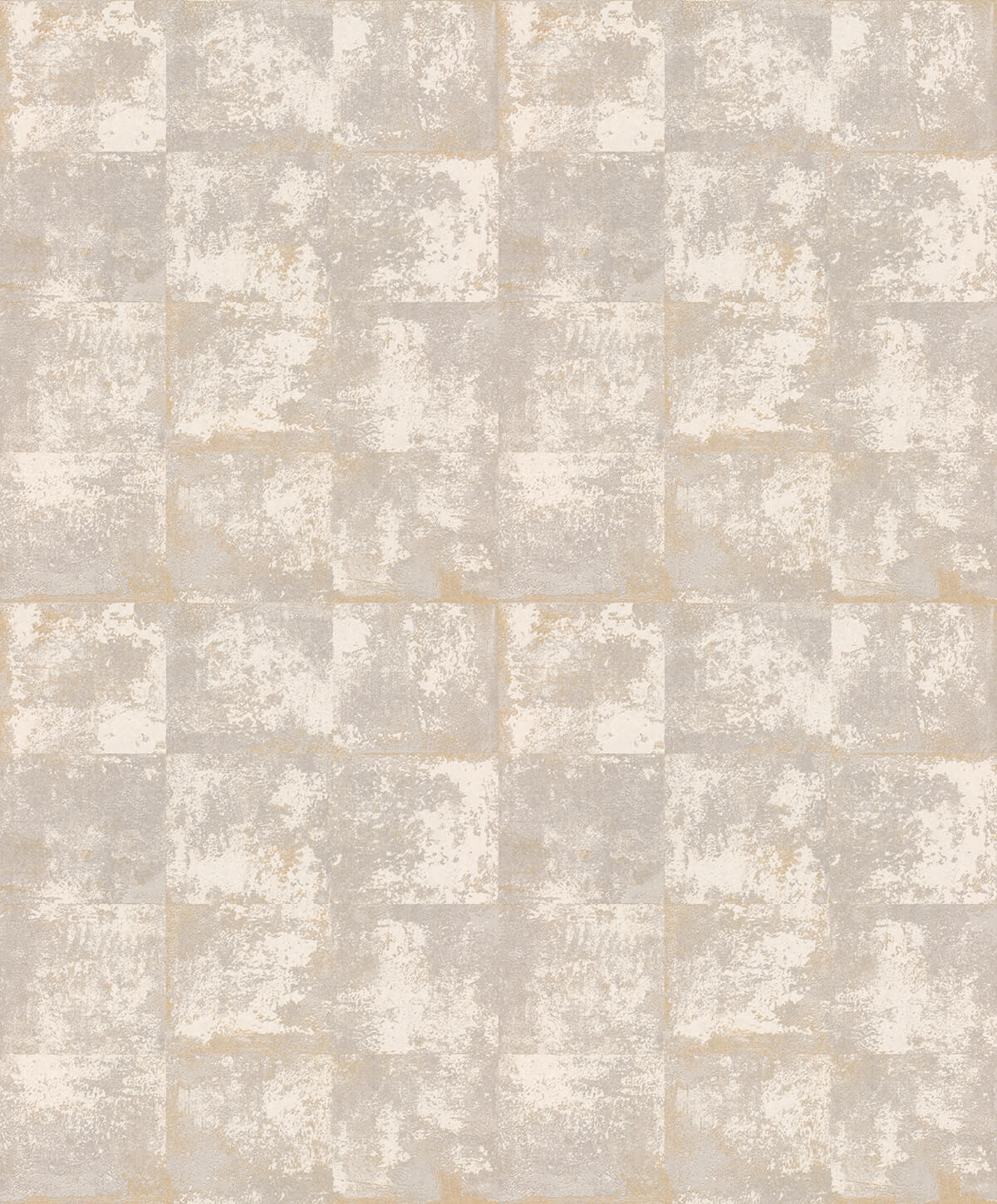 Обои Contempo | 302591