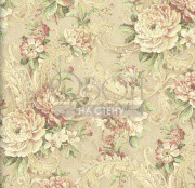 Обои Vintage Style | vf21401