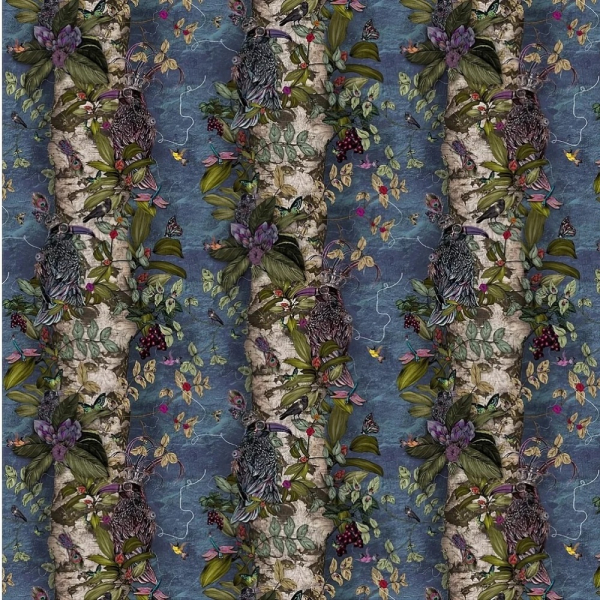 Обои Santorus vol.2 | WP120340