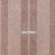 Каталог Space | PIT0310