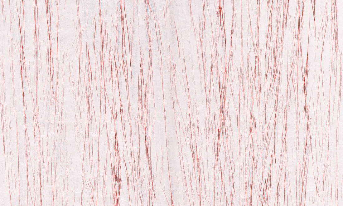 Обои Takara | 25027