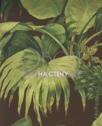 Обои Boussac | W4630A04