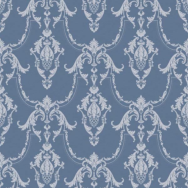 Обои Heritage | 601034