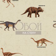 Обои Forever Young | H2912502