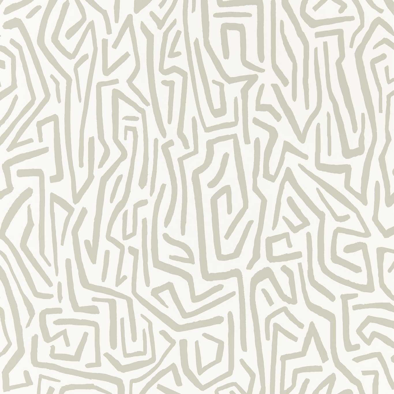 Обои Colour 2 | 112831