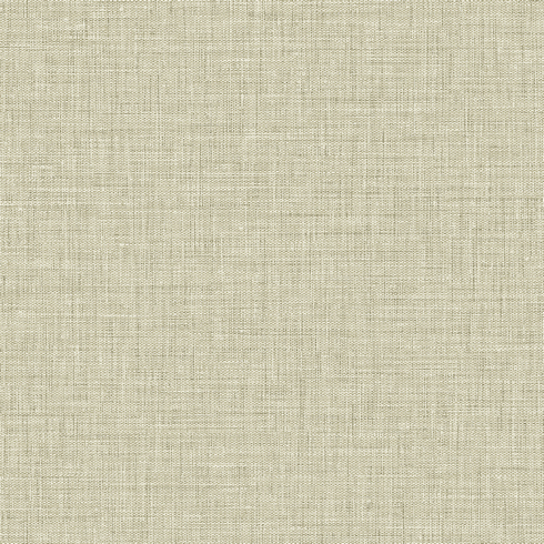 Обои Texture Gallery | BV30207