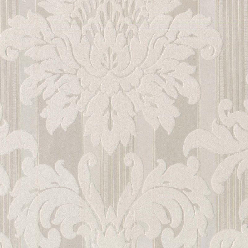 Обои Italian Velour | 25031