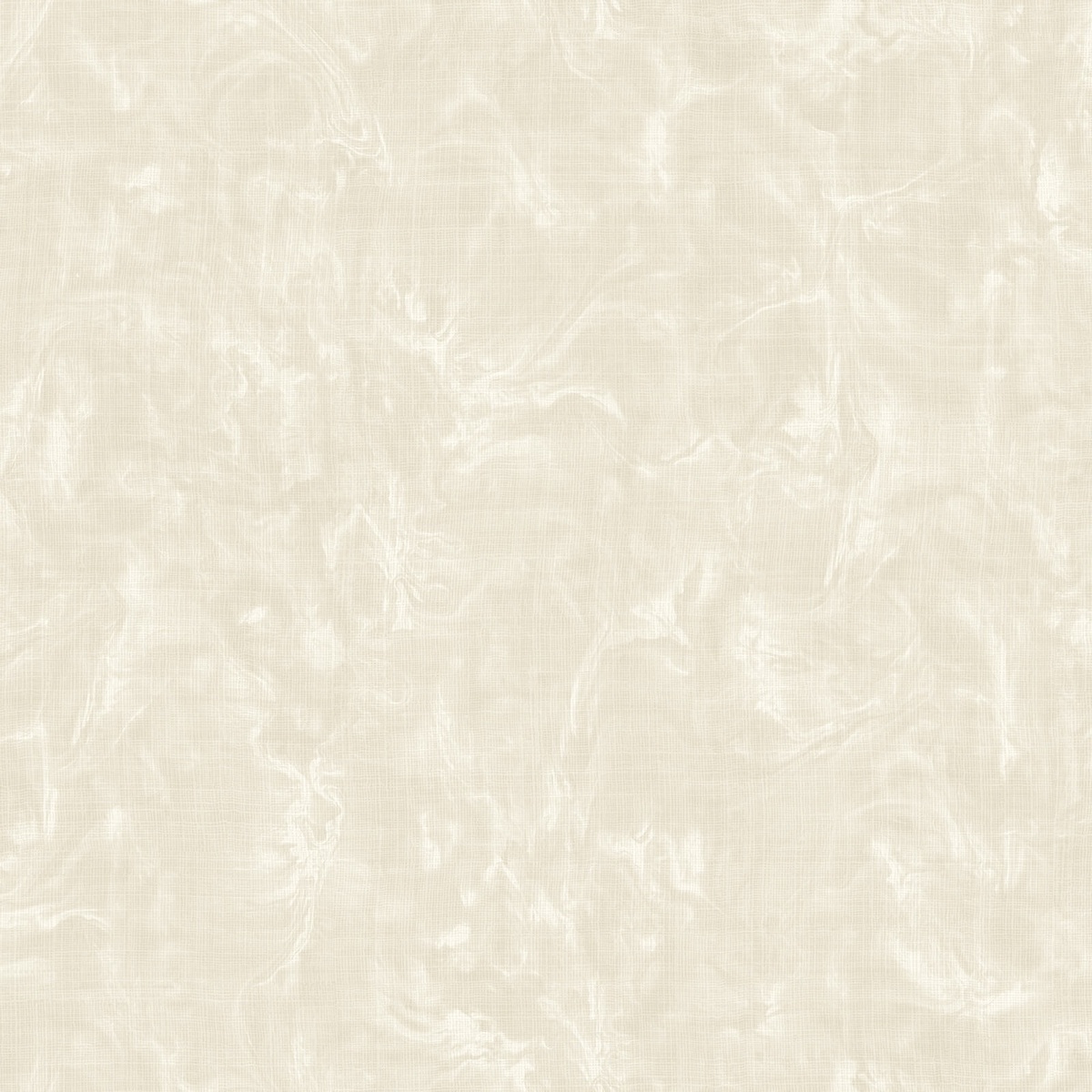 Обои Murella 100 | Z16704