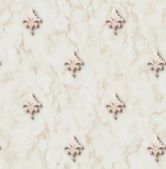 Обои 3D Classical | ds61401